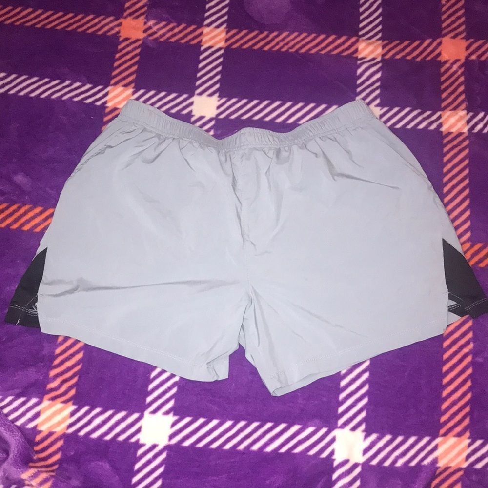 Athlio XL Women’s Shorts